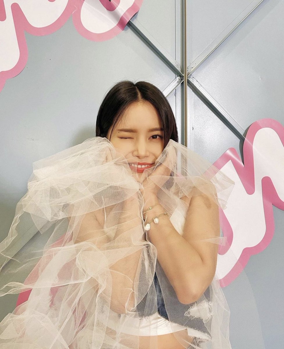 ☀️ SOLAR THAILAND☀️ tweet media