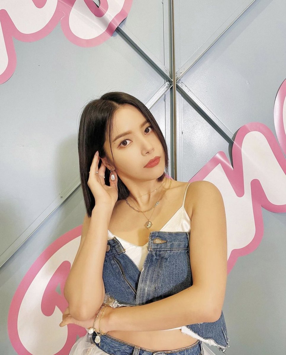☀️ SOLAR THAILAND☀️ tweet media
