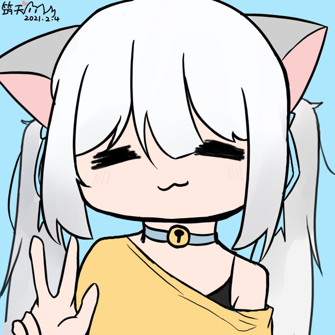 天天のtwitterイラスト検索結果 天天のtwitterイラスト検索結果