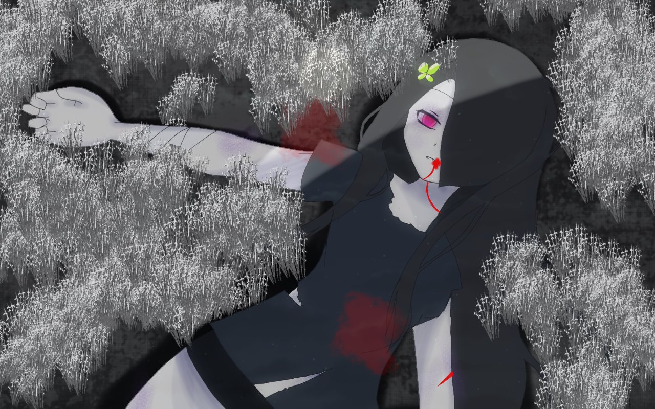 73968∞妄想ガール on Twitter