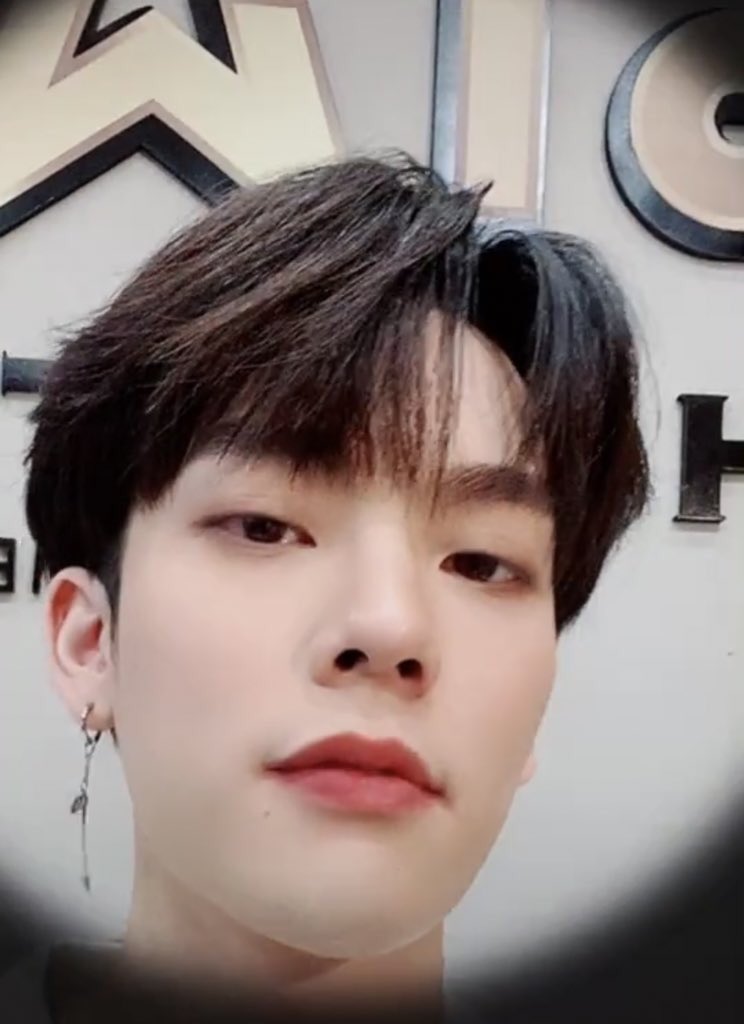 skyployy's tweet image. น่ารักจังจีบได้ไหม.               อ้าวมากับแฟน.