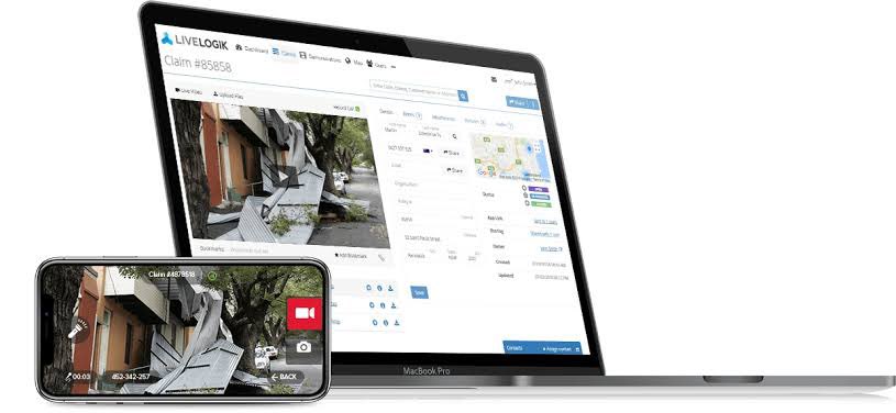 ClaimCentralAfr's tweet photo. We use and license our proprietary remote inspections and claims management platforms to make this process as transparent, fast and low cost as possible. https://t.co/trxNfYrWkY
#24HrClaimSolutions #Claimlogik #WiredtoCare #TrustedCX https://t.co/SXl05KZFxt