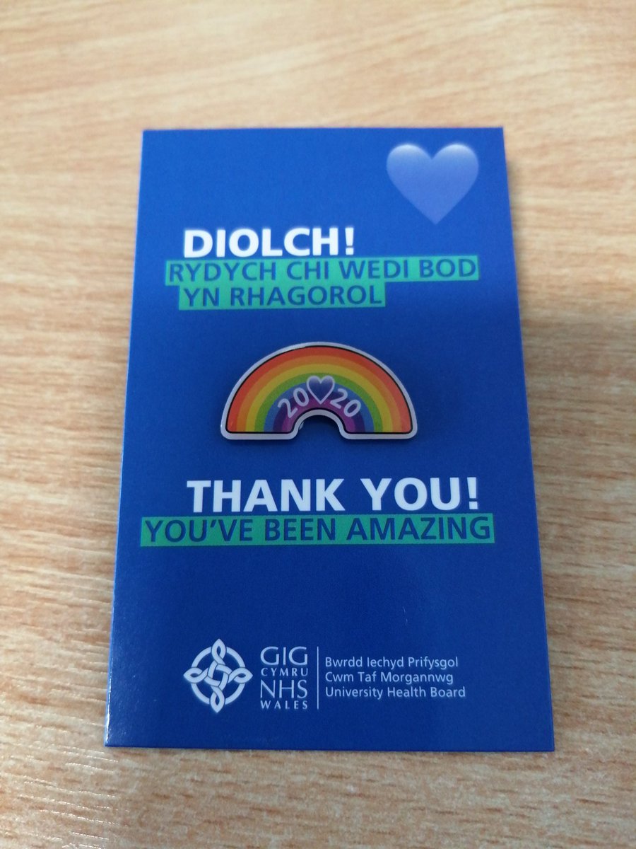 @CTMUHB_AtHomeService tweet media