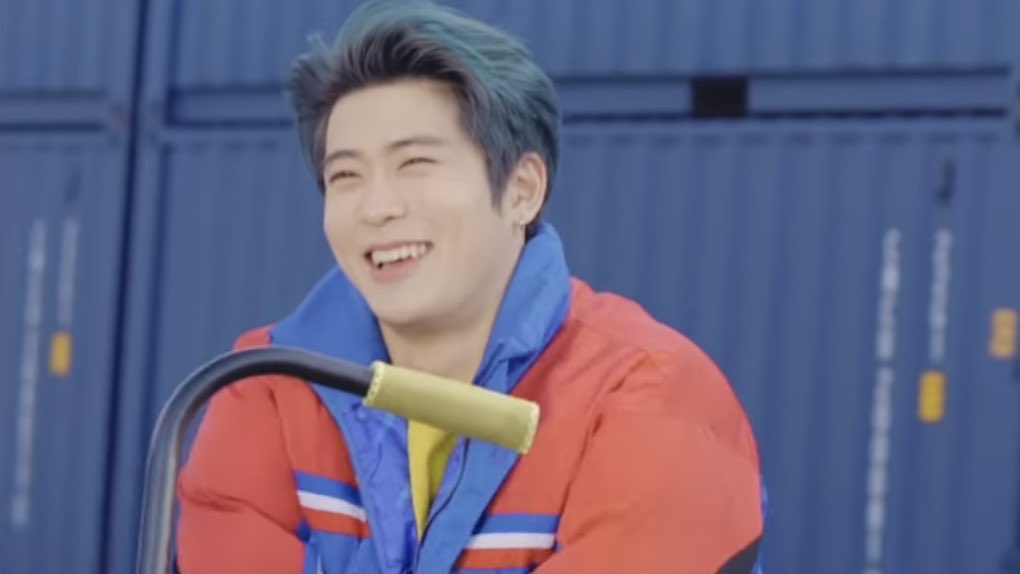 หม่ามี้ใช้ไปซื้อน้ำปลาแต่กลับถึงบ้านนึกขึ้นได้ว่าลืมซื้อ