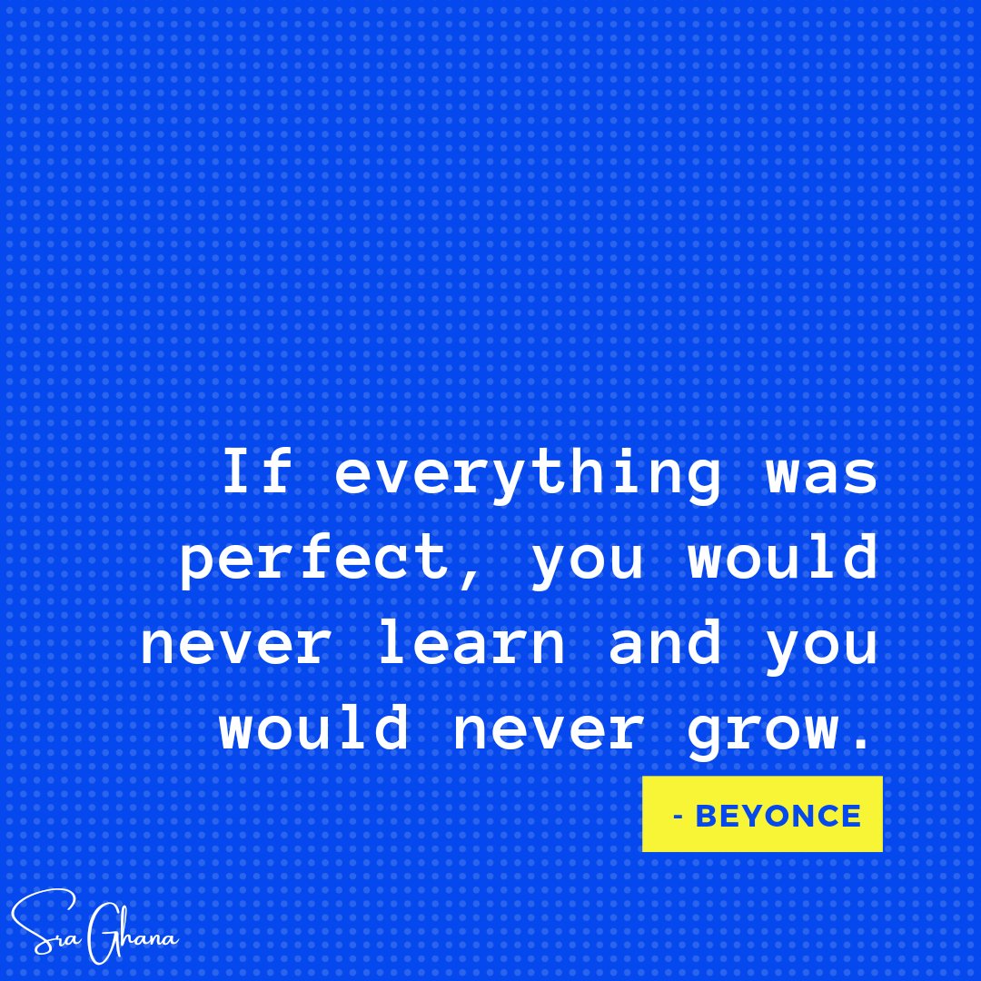 SraGhana's tweet photo. Saturday Thoughts 💭

#sraghana
#sra 
#ExpressYourself #MentalHealthAwareness https://t.co/KX9cR4oajf