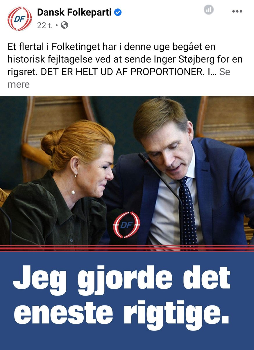 DenKorteKirsten's tweet photo. Spørgsmålet er, om der findes noget mere effektivt brækmiddel end den ekstreme kurtisering @DanskDf1995 og den desperate politiske incel @Kristianthdahl kører mod Inger Støjberg lige nu. Hvis jeg var hende ville jeg skynde mig at downloade samtykkeapp'en. #tipsfedora #dkpol https://t.co/PP5XJ5MxCz