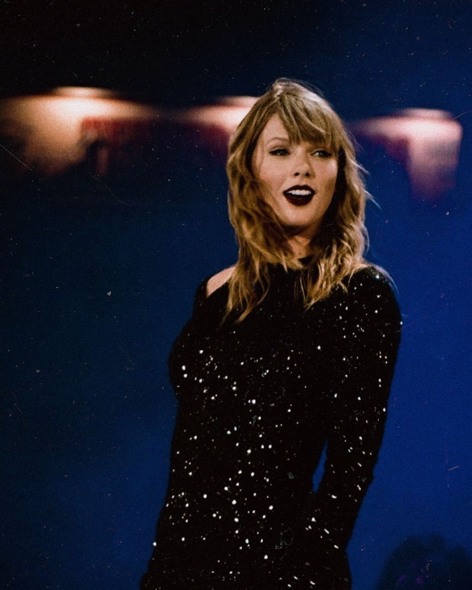 TheSwiftSociety's tweet photo. 🚨 RETWEET AND REPLY 🚨

I’m voting for Taylor Swift as Favorite Female Artist at KCA’s! #KCA #VoteTaylorSwiftGlobal 

GOAL: 150 retweets, 150 replies! https://t.co/fNPWoEFMyb