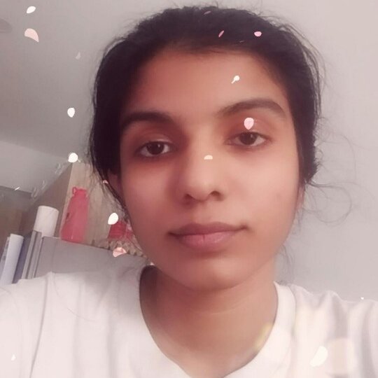 ames_amie666's tweet photo. 24 hours no sleep, 4 online+offline classes, and 5 mugs of coffee later....
ME, your friendly teacher.
3 more classes to take.
#Teachers #TeacherLife #lockdown2021 #Saturday #gebon https://t.co/bAcCAeprMx