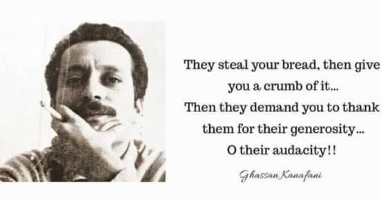 AhsanMisgar's tweet photo. 4G unfortunately
#4Ginkashmir https://t.co/UqI44Bn2Zv