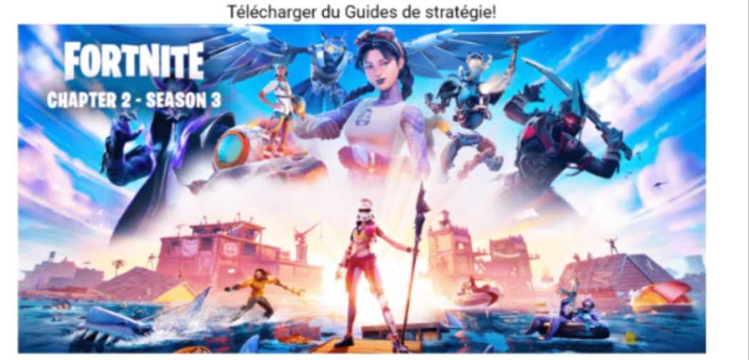 makemon10960880's tweet photo. only use #Switzerland people this games: https://t.co/zwkdDUzOdy https://t.co/ZSZPXNCocR