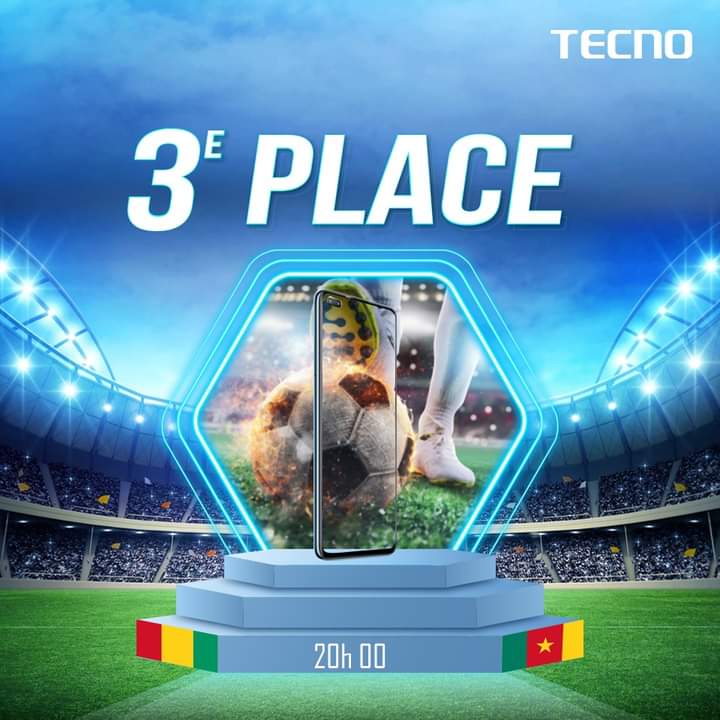 TECNOMobileCM tweet picture