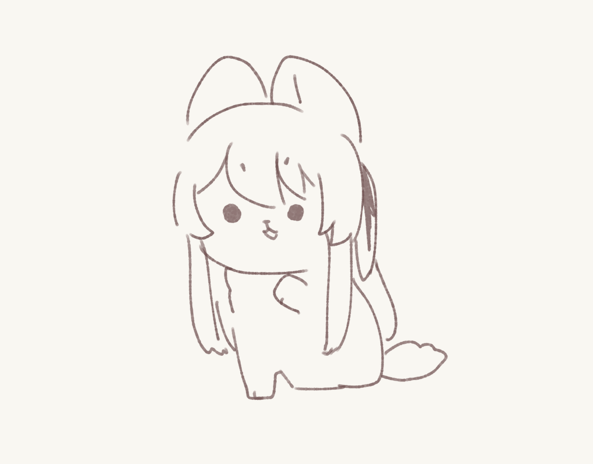 Twoucan 台湾語 の注目ツイート イラスト マンガ