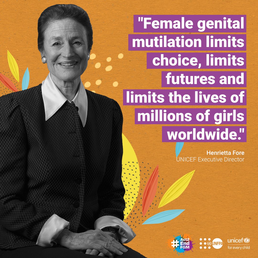 Simalui1's tweet photo. Together we can build a nation where there is zero tolerance to female genital mutilation. #EndFGM #childrennotparent @AuUnicef @UNICEF @NankaliM @UF @GPtoEndFGM @KamalaHarris @JosephEtyang7 @nyashafreeman @Arthurmic #ForEveryChild https://t.co/P3b4zmHOrp