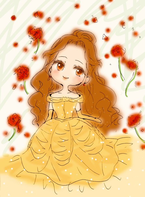 ベル 高画質 のtwitterイラスト検索結果 古い順 ベル 高画質 のtwitterイラスト検索結果 古い順