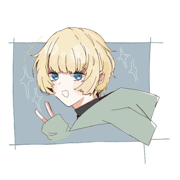 Eveくんのtwitterイラスト検索結果 古い順 Eveくんのtwitterイラスト検索結果 古い順