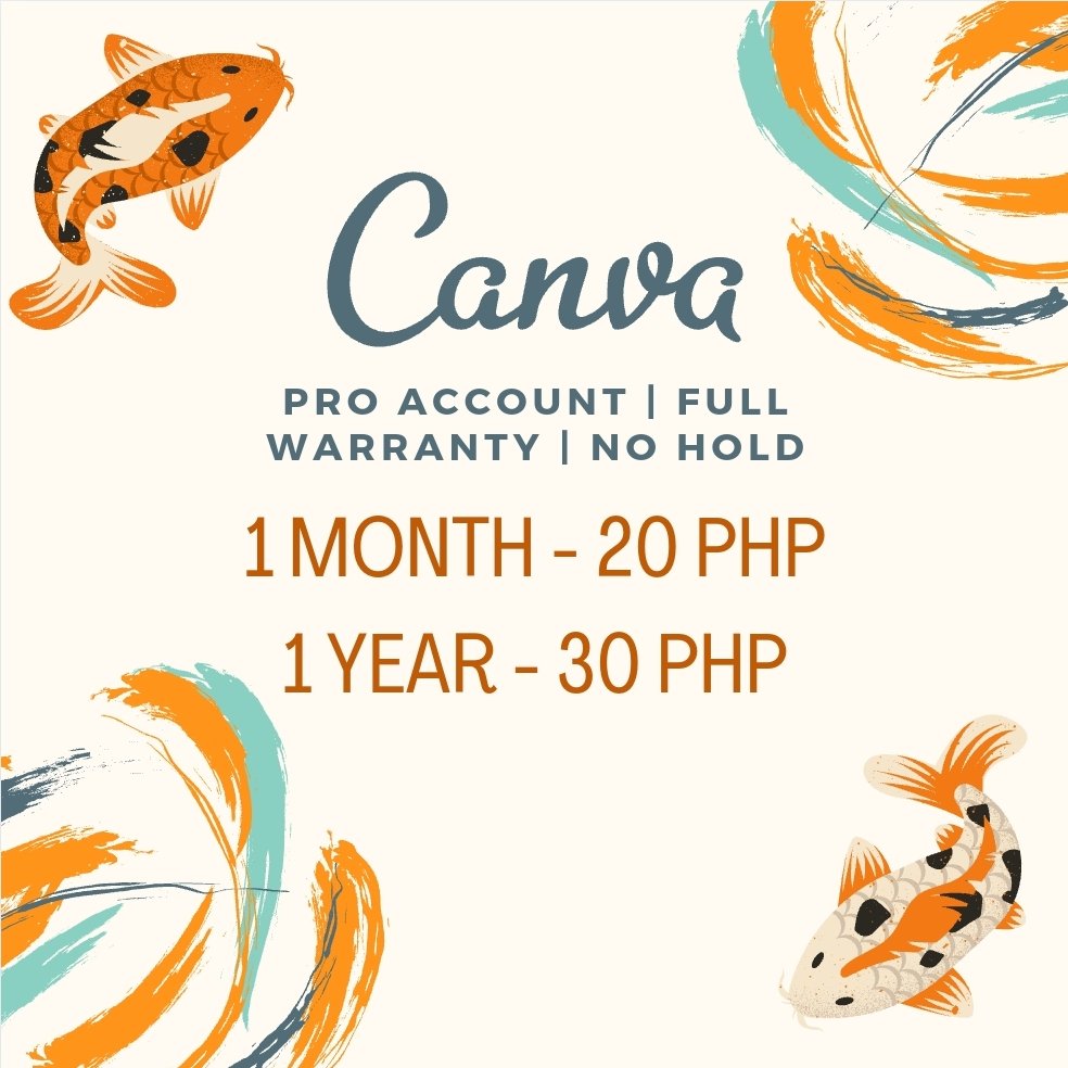 chrl_gives's tweet photo. Cheapest accounts, just DM to avail 📩 https://t.co/aCtVSt3sX7