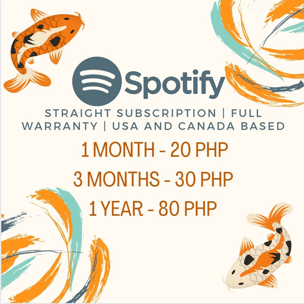 chrl_gives's tweet photo. Cheapest accounts, just DM to avail 📩 https://t.co/aCtVSt3sX7