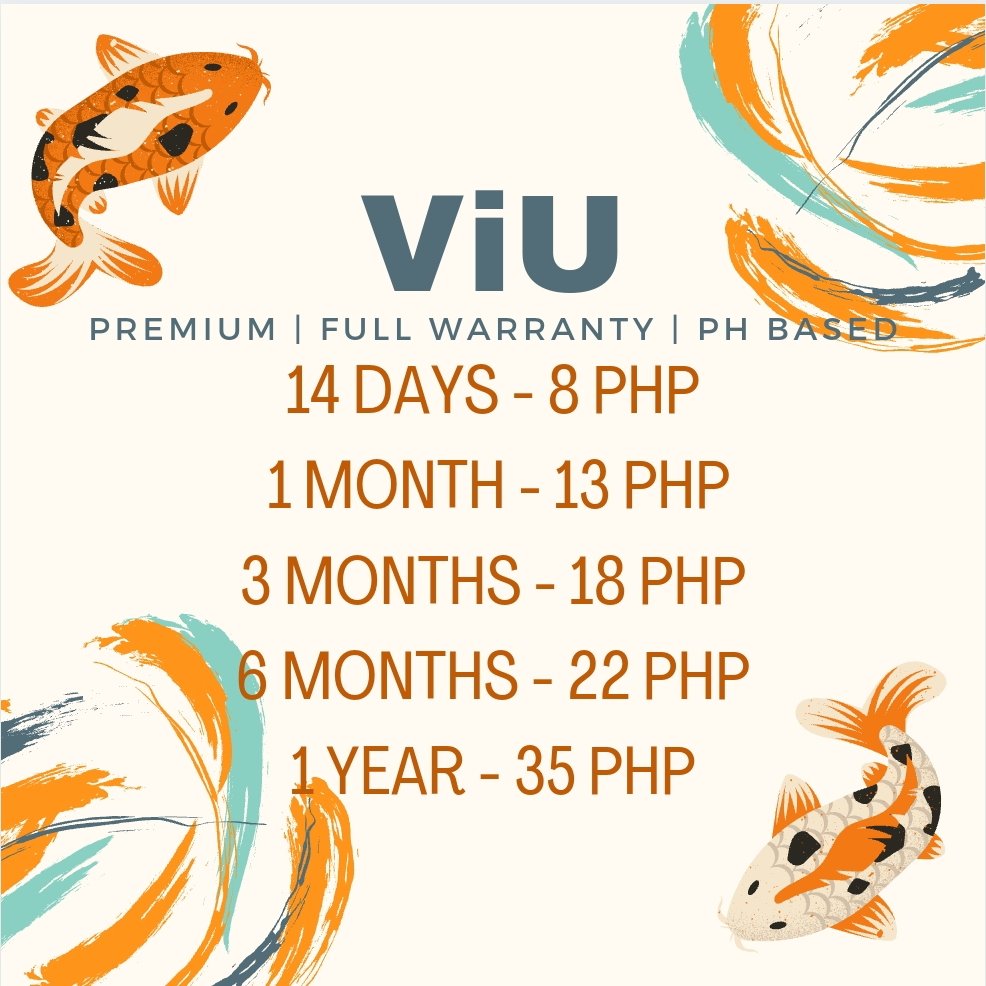 chrl_gives's tweet photo. Cheapest accounts, just DM to avail 📩 https://t.co/aCtVSt3sX7