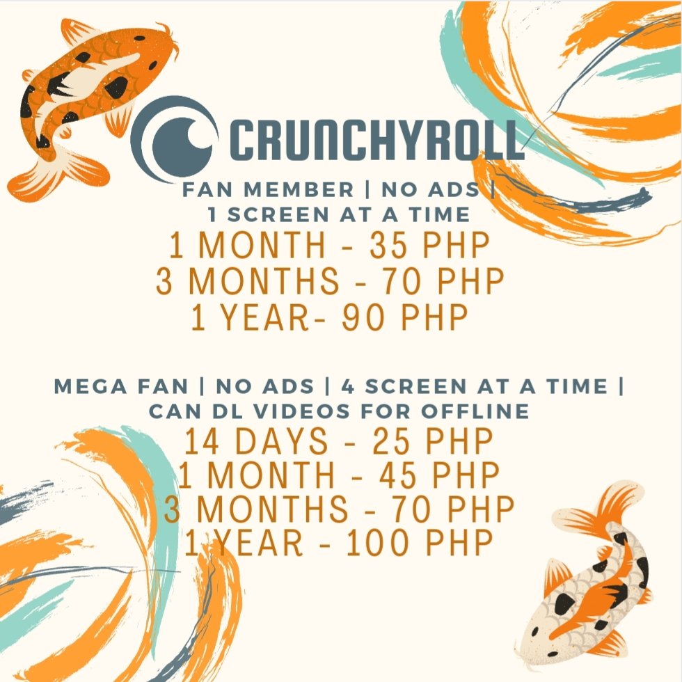 chrl_gives's tweet photo. Cheapest accounts, just DM to avail 📩 https://t.co/aCtVSt3sX7