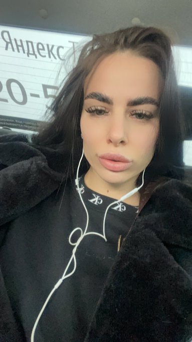 TW Pornstars - Diffgirls. Pictures and videos from Twitter. Page 16