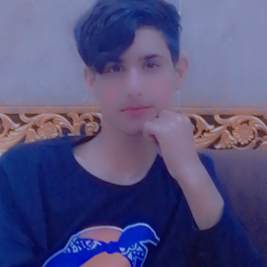 lUCEqQXPtPctfDQ's tweet image. #صورة_ملف_شخصي_جديدة