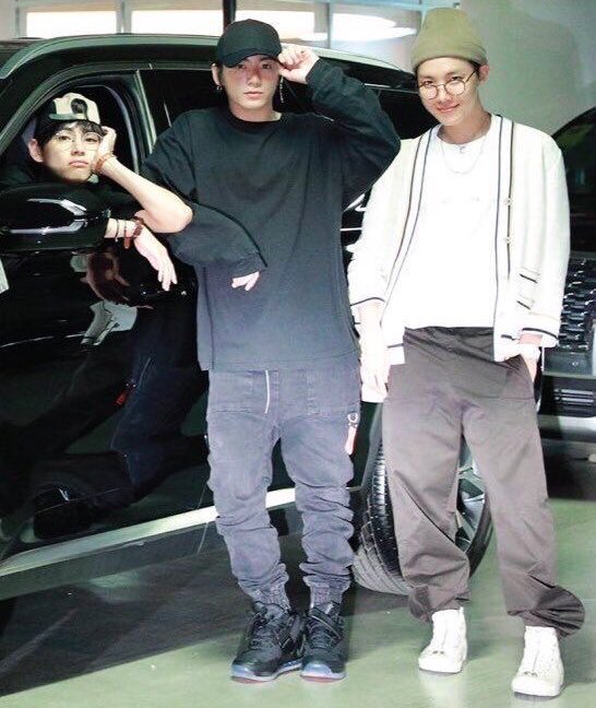 lvlyrh's tweet photo. THIS PIC https://t.co/Kov0icNGfb