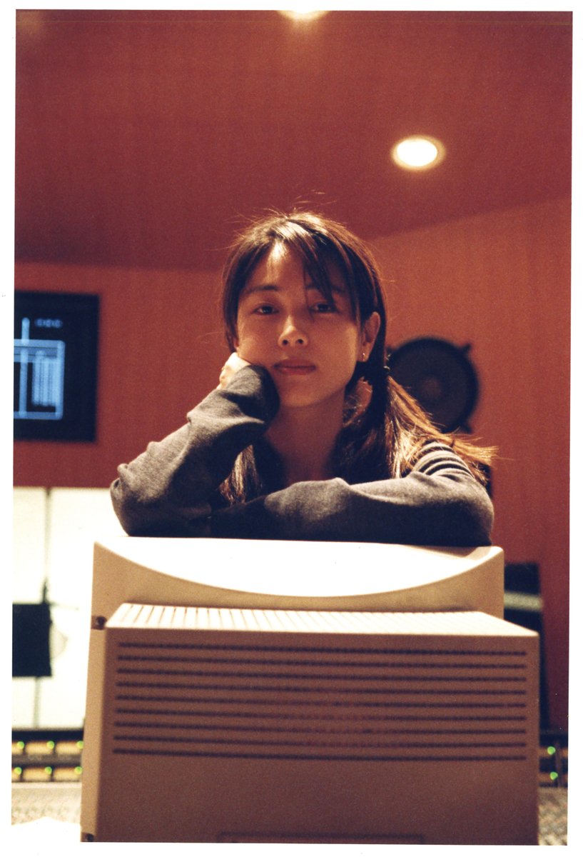 公式 Zard Online Hanabi Show あなたは坂井泉水さんに どのような思い出を持っていますか ハッシュタグ 坂井泉水誕生祭 を付けて 教えてください 公式 Zard Online Hanabi Show あなたは坂井泉水さんに どのような思い出を持っていますか ハッシュタグ 坂井泉水誕生祭 を付けて 教えてください