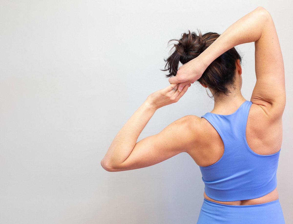 LtlSurprisesCo's tweet photo. P i l a t e s ✨ Back by popular demand, Emily is kicking off Restival 2.0! You can also get yourself a ticket to Emily’s weekly Wednesday evening or Sunday morning classes or book a private session with her (for yourself or as a Little Surprise for someone else!). #pilates https://t.co/9K4anWphfR