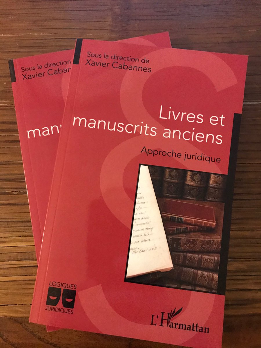 Jeu sans obligation d’achat.
Je range mon bureau, ce qui n’est pas simple ! J’ai 2 exemplaires de cet ouvrage (paru en nov. dernier). Je les offre (ainsi que les frais de port). Retweetez et demain après-midi la molette de ma souris désignera les gagnant(e)s parmi les retweets.