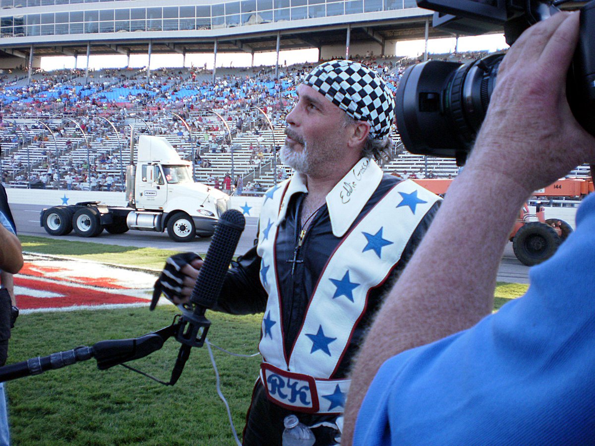 Douglas Hildebrandt tweet media