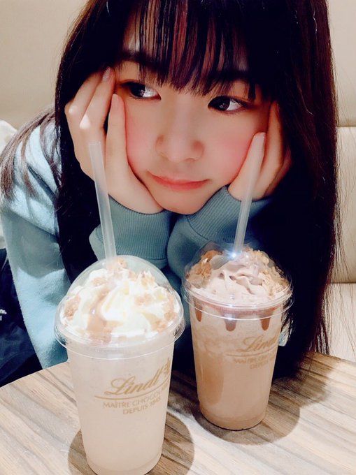 Twitterのコスプレ画像5