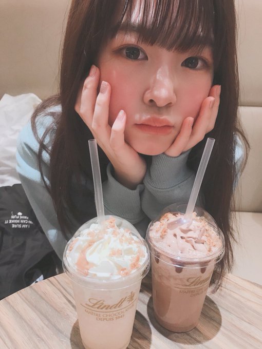 Twitterのコスプレ画像6