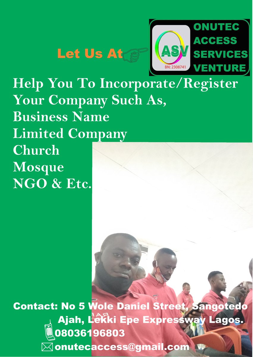 Onutec's tweet image. 