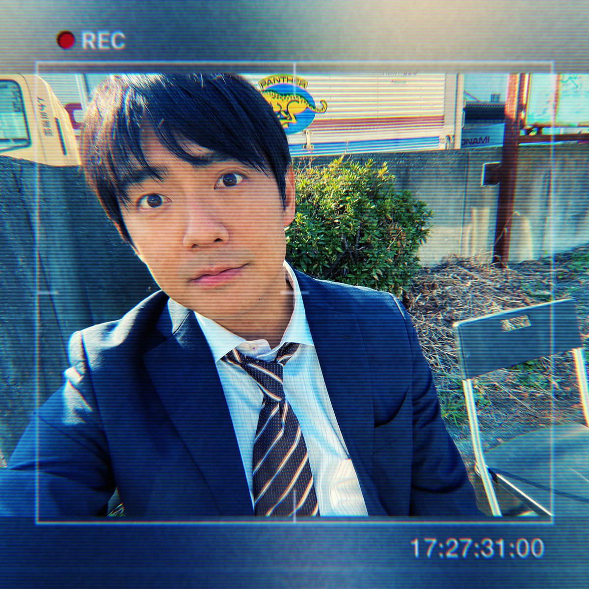 長田成哉 على تويتر 今日もリアタイ出来そうだな 姉川アイズ大きめに 開いときました 現場からは以上です レッドアイズ 長田成哉 على تويتر 今日もリアタイ出来そうだな 姉川アイズ大きめに 開いときました 現場からは以上です レッドアイズ