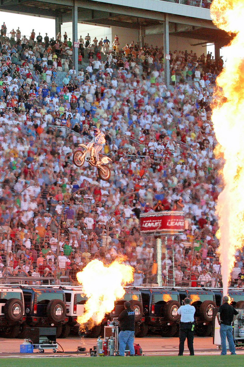 Douglas Hildebrandt tweet media