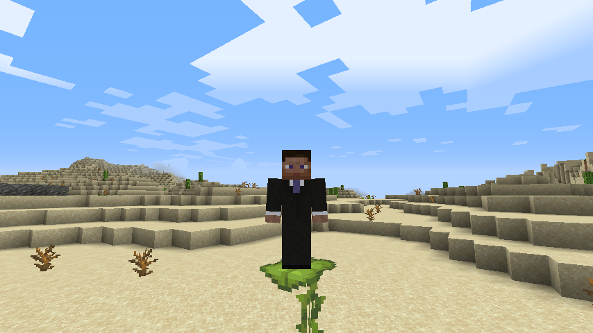 See Raventofu S Tweet On Feb 6 21 Twitter