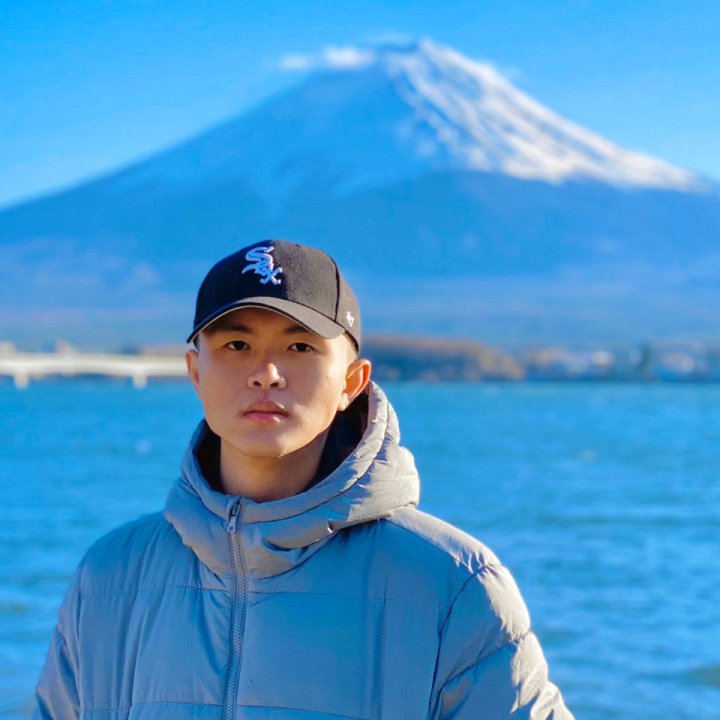 Come hangout with me on #BIGOLIVE bigo.tv/sid/2109509282…