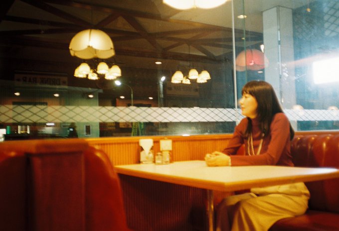 ナイルパーチの女子会 の感想や評判など 1週間ごとにまとめて紹介 ついラン