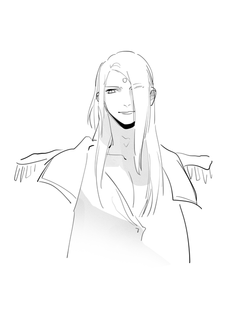 thinking about zenos. 