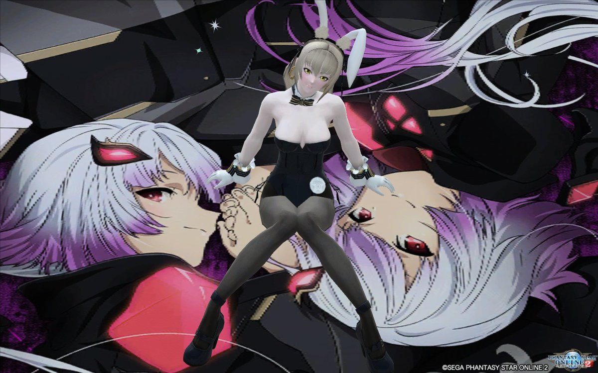 Lo_Lo30057's tweet photo. #PSO2
#Lo_Lo
#開封動画
最近アマゾンからTVアニメ『ファンタシースターオンライン2 エピソード・オラクル』
キャラクターソングCD買った!!!!
開封動画はこちらです!!!興味ある方は楽しんでください!!!!
動画: https://t.co/265hL5GlUn https://t.co/140of6IX5K