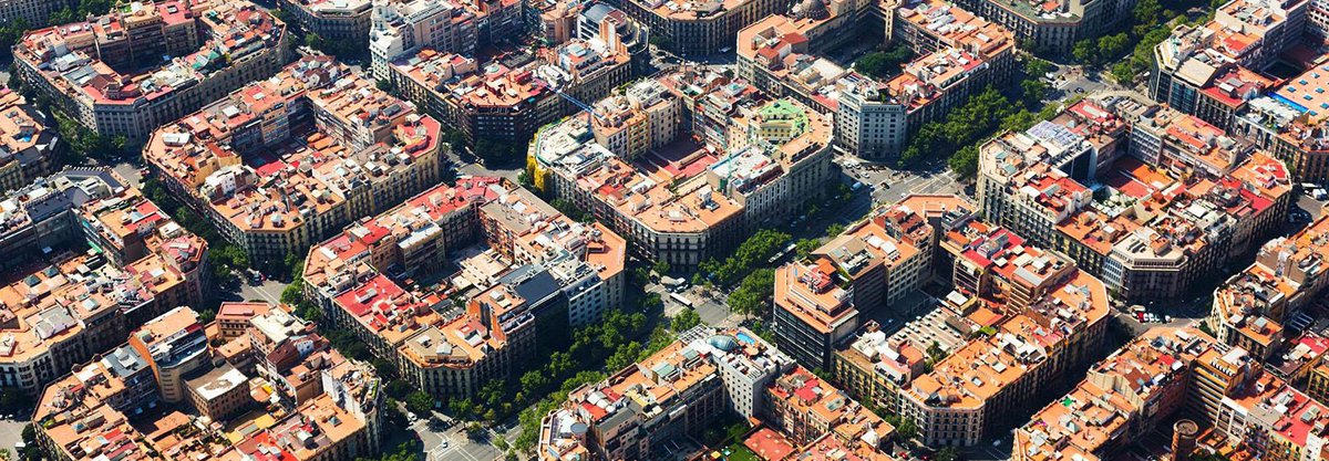 BAGAIMANA MEMPUNYAI LEBIHAN WANG DENGAN MEMBELI RUMAH?Jikalau anda masih ingat, pada minggu lepas saya ada mencatat tentang betapa pentingnya kerajaan untuk mengusahakan pemindahan rakyat ke dalam bandar bagi menanggani beberapa isu yang berlaku,