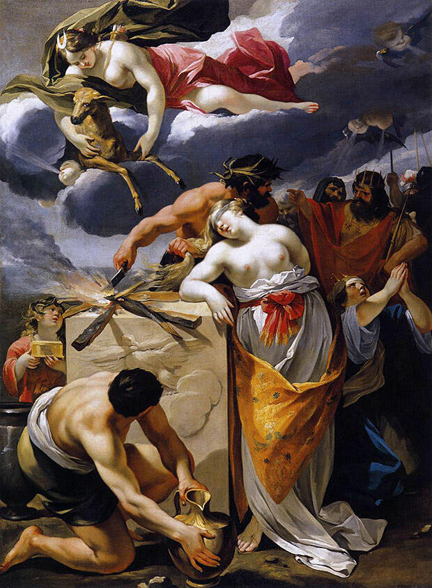 １話５分で読めるギリシャ神話 Myth Greek Twitter