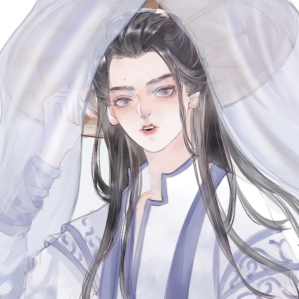 cindyonlylovelu's tweet photo. #LuHan #ChenChangsheng
𝙁𝙡𝙤𝙬𝙚𝙧,𝘽𝙞𝙧𝙙,𝙒𝙞𝙣𝙙 𝘼𝙣𝙙 𝙈𝙤𝙤𝙣
🌸🕊🌬🌕
©咸鱼偶尔打个挺 https://t.co/vKv8xGlSLg