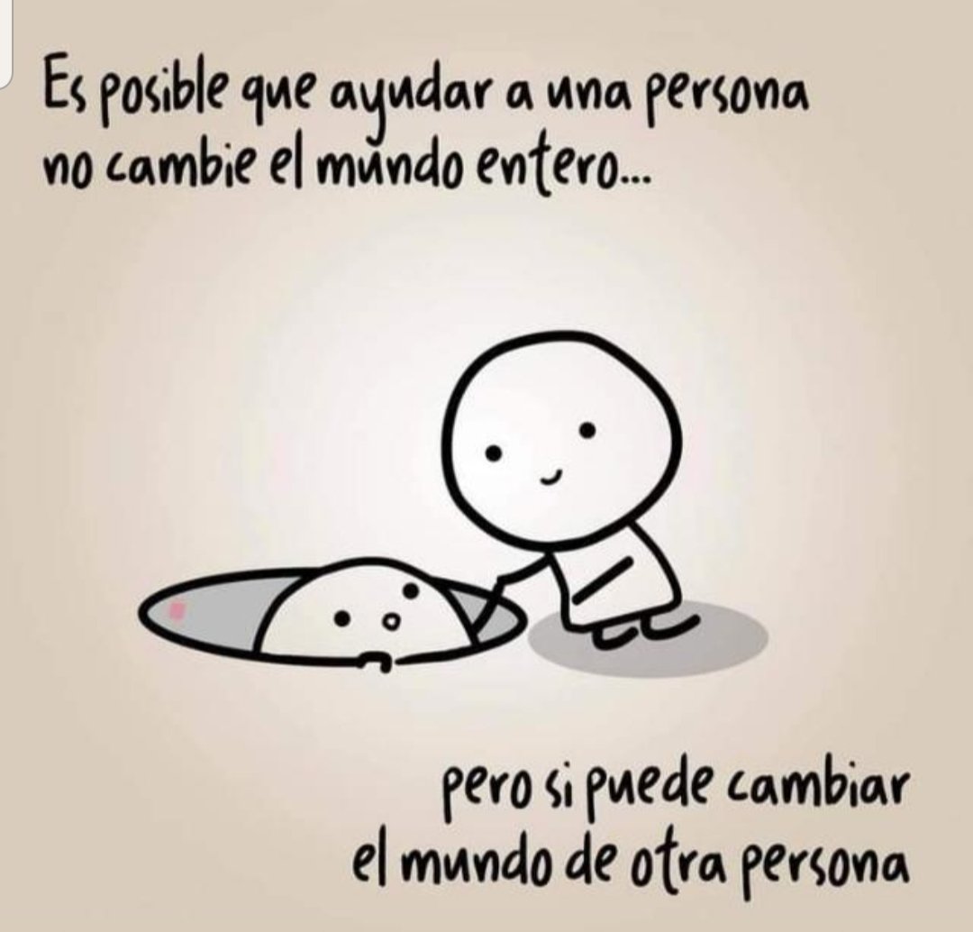 PsicoSalud tweet media