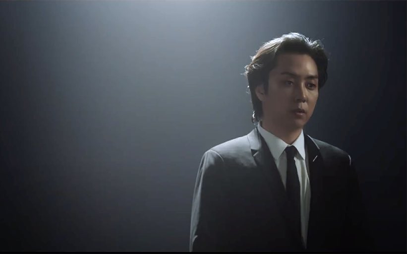 오열중...
(혐생때문에 이제 봄)