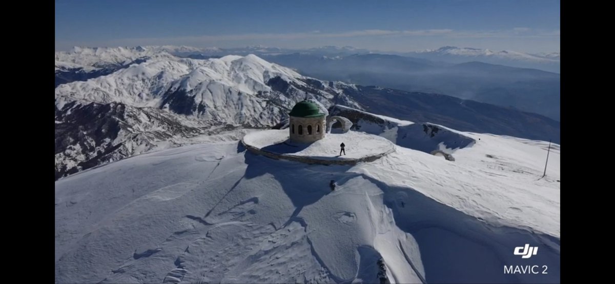 fationplaku1's tweet photo. Live. Shqipëria siç nuk e keni parë!
Të ftuar në #Opinion: Fation Plaku, Aida Gjeçaj, Ermal Hasimja, Zamo Spathara, Paola Tasho, Blendi Klosi, Fjorda Llukmani, Auron Tare. Blendi Fevziu @opinion.al
#TvKlan #KlanHD https://t.co/zZQ0n1IXBB https://t.co/1QxGyo9GRC