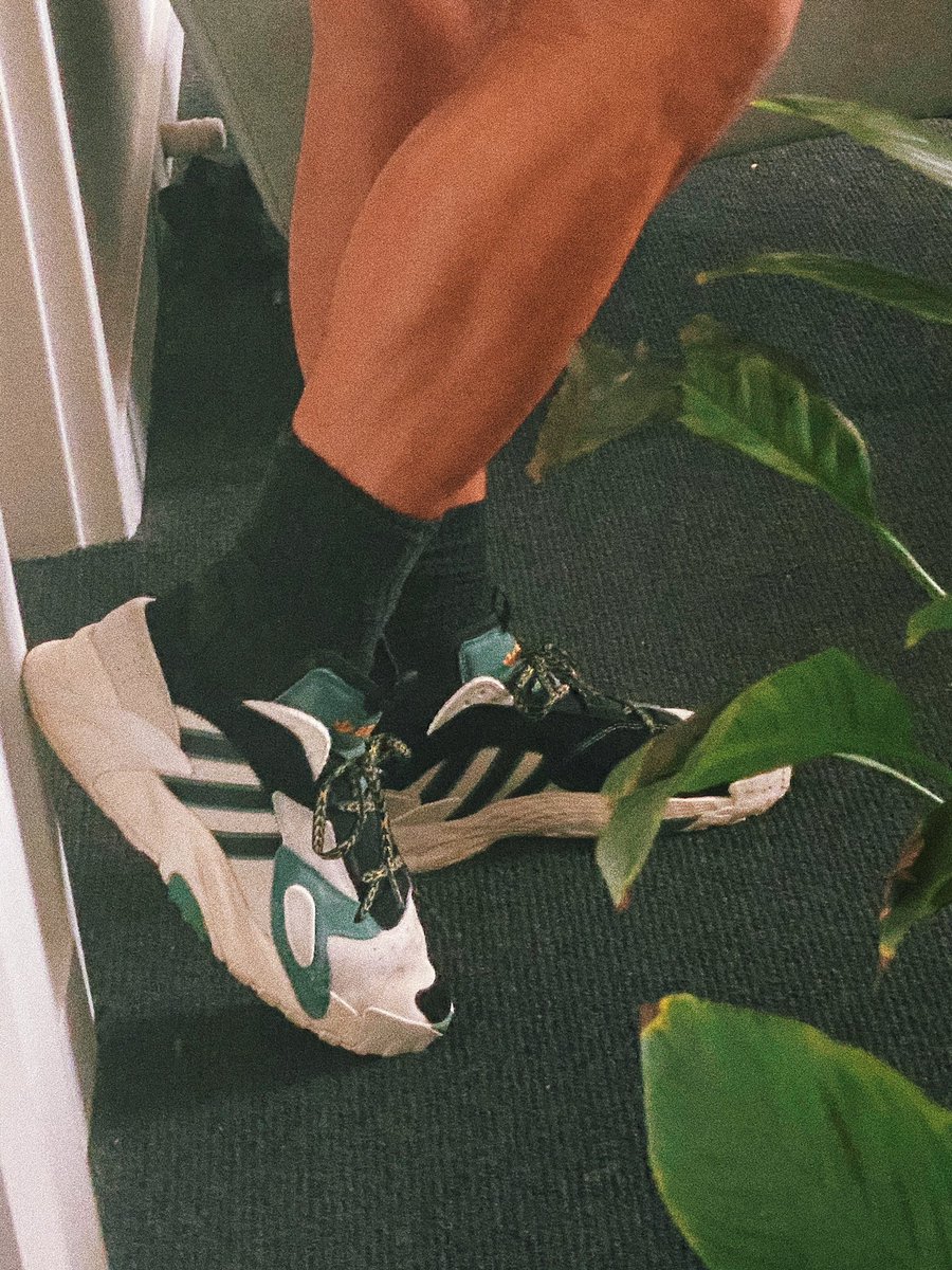 Calf Training. Calves, the forearm of the leg. “Sol how do I get bigger calves I try everything”“What have you tried”“3 sets of 12 at the end of every workout once a week”