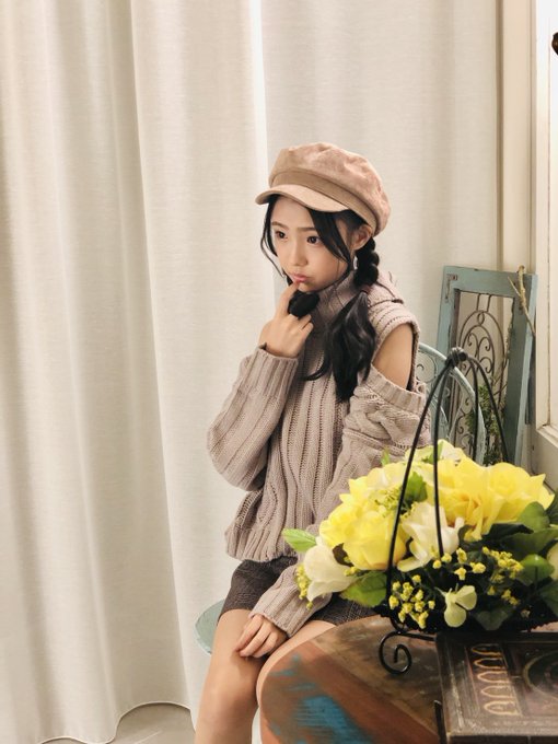 noaのTwitter画像25