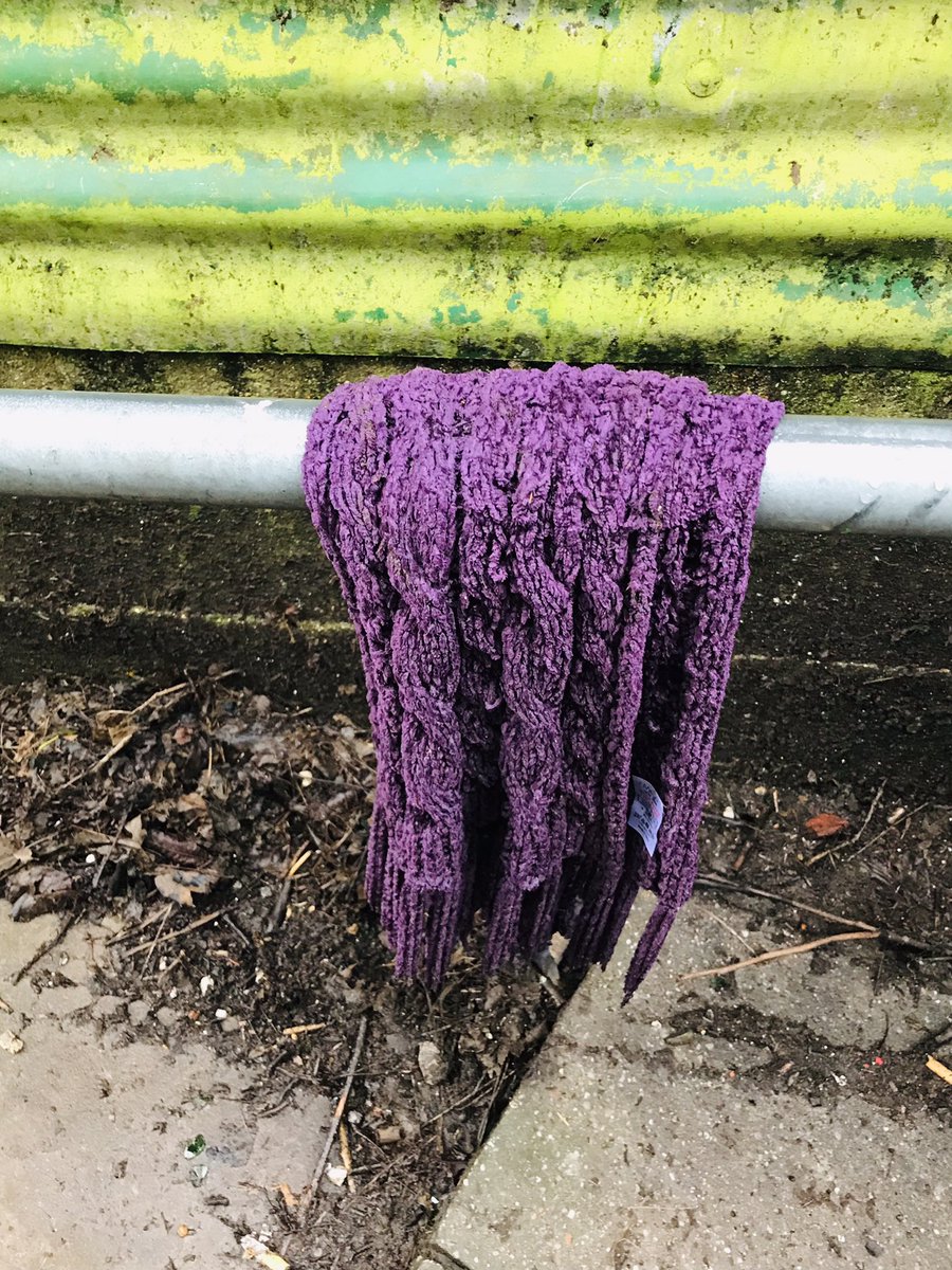 1000Rach's tweet photo. #SeeDifferently Photos within #1000Steps of my door #56 Lost and found #PhonePhotos #LatestObsession #SaturdayThoughts https://t.co/2k57ToiBVr