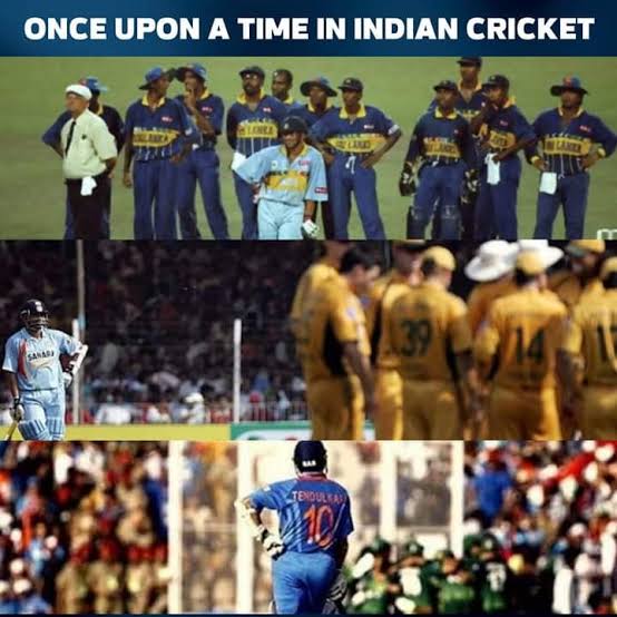 Sachinist's tweet photo. The Lion will always fight and defend his country 🇮🇳❤

#NationWithSachin https://t.co/g86m1tzPGL